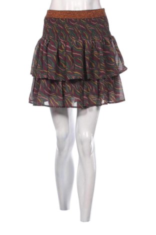 Fustă Unbranded, Mărime S, Culoare Multicolor, Preț 36,99 Lei, #137555825
