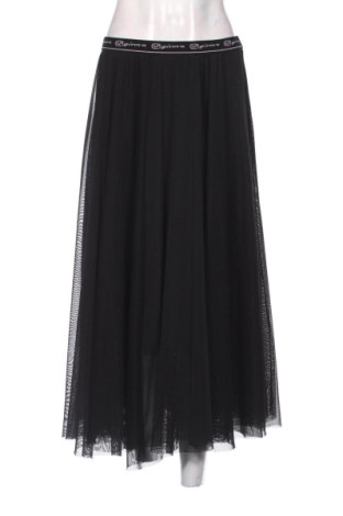 Fustă Givova, Mărime L, Culoare Negru, Preț 83,99 Lei, #137555827