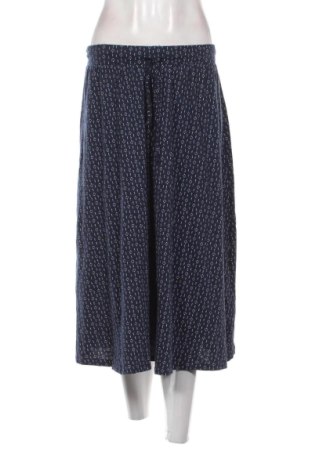 Sukně Unbranded, Velikost L, Barva Vícebarevné, Cena  492,00 Kč, #137555840