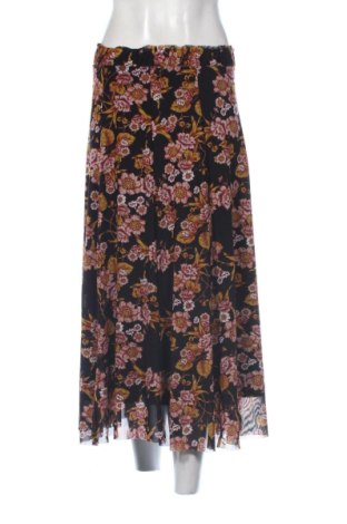 Fustă VILA, Mărime M, Culoare Multicolor, Preț 53,66 Lei, #137555846