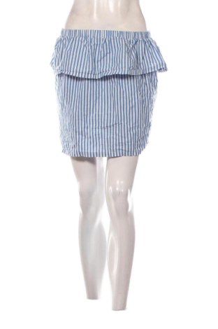 Sukně H&M, Velikost M, Barva Vícebarevné, Cena  196,00 Kč, #137555856