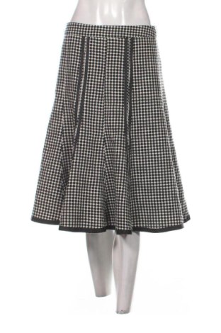 Fustă Unbranded, Mărime XL, Culoare Multicolor, Preț 63,23 Lei, #137555863