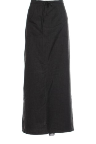 Fustă Cult, Mărime M, Culoare Negru, Preț 162,72 Lei, #137555909