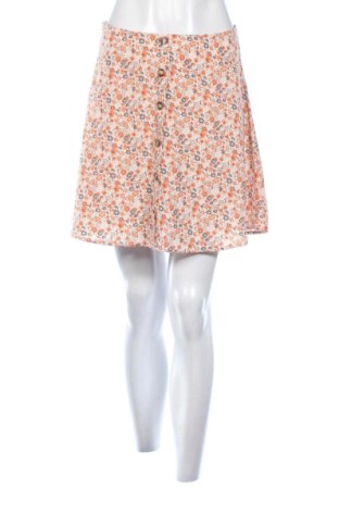 Fustă SHEIN, Mărime S, Culoare Multicolor, Preț 27,99 Lei, #137556055