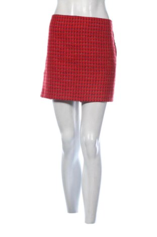 Fustă Unbranded, Mărime L, Culoare Multicolor, Preț 35,27 Lei, #137556114