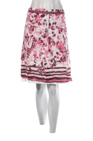 Fustă Taifun, Mărime M, Culoare Multicolor, Preț 77,24 Lei, #137556141