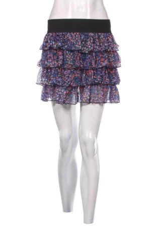 Fustă Pimkie, Mărime S, Culoare Multicolor, Preț 29,99 Lei, #137556144