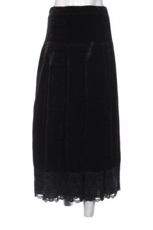 Fustă Unbranded, Mărime XXL, Culoare Negru, Preț 83,99 Lei, #137556193