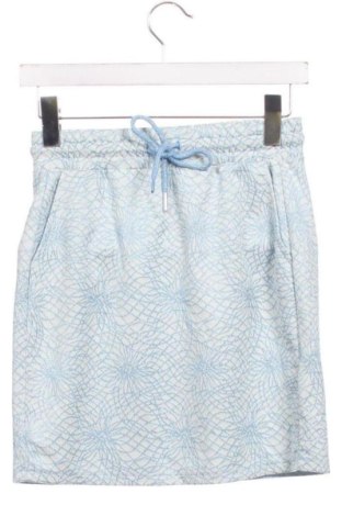 Fustă Rich & Royal, Mărime XS, Culoare Multicolor, Preț 117,99 Lei, #137556208