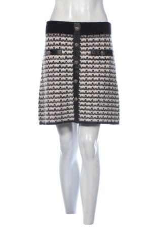 Fustă Orsay, Mărime M, Culoare Multicolor, Preț 41,11 Lei, #137556253