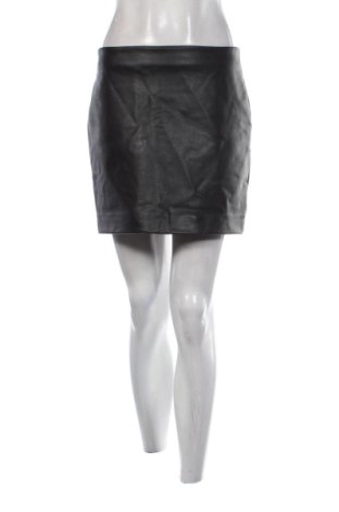 Φούστα H&M, Μέγεθος M, Χρώμα Μαύρο, Τιμή 5,72 €, #137556260