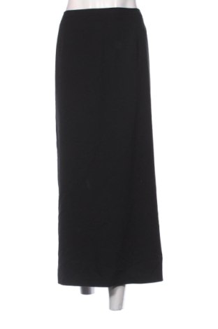 Spódnica Unbranded, Rozmiar 3XL, Kolor Czarny, Cena 63,50 zł, #137556286