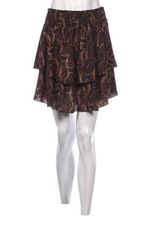Spódnica Styleboom, Rozmiar L, Kolor Kolorowy, Cena 39,99 zł, #137556341