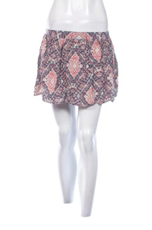Fustă Unbranded, Mărime S, Culoare Multicolor, Preț 33,99 Lei, #137556366