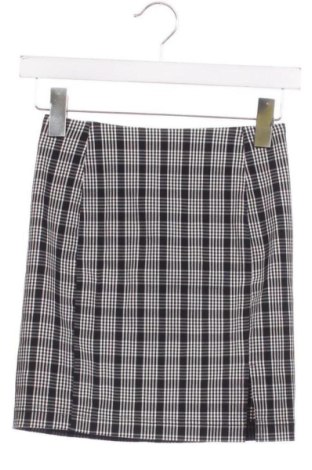 Fustă Fb Sister, Mărime XS, Culoare Multicolor, Preț 23,99 Lei, #137556369