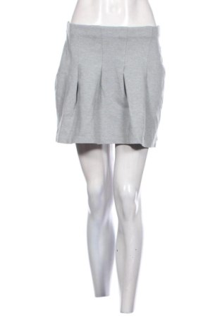 Spódnica Unbranded, Rozmiar S, Kolor Szary, Cena 22,99 zł, #137556397