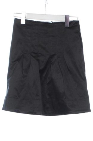Fustă H&M, Mărime XS, Culoare Negru, Preț 56,38 Lei, #137556422