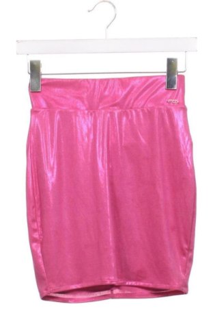 Rock Unbranded, Größe XS, Farbe Rosa, Preis € 11,99, #137556431