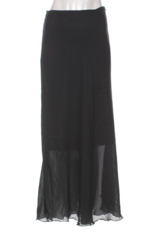 Szoknya Unbranded, Méret XXL, Szín Fekete, Ár 5 674 Ft, #137556438