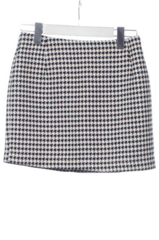 Fustă Fashion Union, Mărime XS, Culoare Multicolor, Preț 58,63 Lei, #137556534