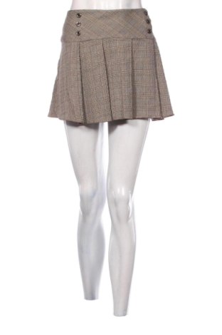 Fustă Unbranded, Mărime XL, Culoare Multicolor, Preț 36,99 Lei, #137556536