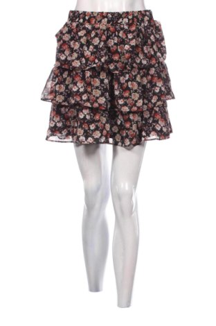 Fustă SHEIN, Mărime S, Culoare Multicolor, Preț 27,99 Lei, #137556618