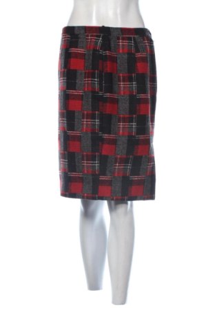Fustă Unbranded, Mărime M, Culoare Multicolor, Preț 52,14 Lei, #137556619