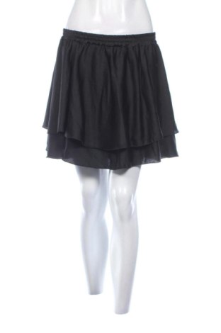 Φούστα Unbranded, Μέγεθος M, Χρώμα Μαύρο, Τιμή 6,99 €, #137556622