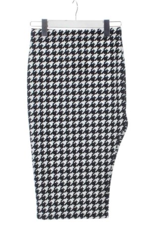 Fustă SHEIN, Mărime XS, Culoare Multicolor, Preț 46,45 Lei, #137556635