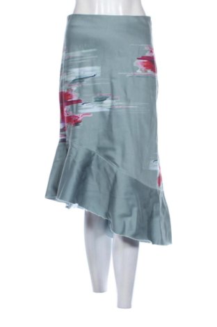 Fustă H&M, Mărime M, Culoare Multicolor, Preț 73,49 Lei, #137556694
