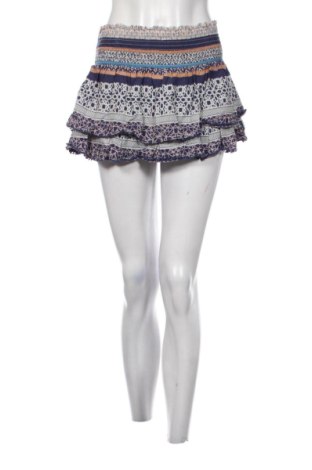 Sukně Superdry, Velikost M, Barva Vícebarevné, Cena  149,00 Kč, #137556748