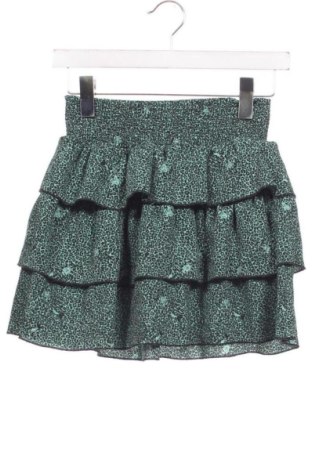 Fustă Unbranded, Mărime XS, Culoare Multicolor, Preț 32,99 Lei, #137556773