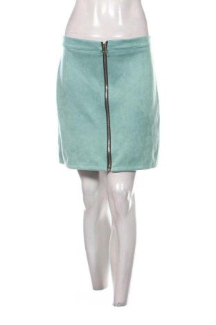 Fustă Haily`s, Mărime M, Culoare Verde, Preț 30,00 Lei, #137556808