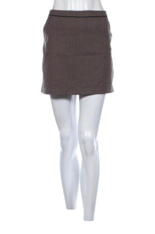 Пола H&M, Размер M, Цвят Кафяв, Цена 6,00 €, #137556843