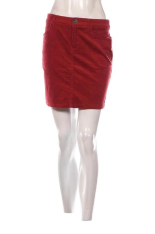 Пола Yessica, Размер M, Цвят Червен, Цена 5,72 €, #137556941