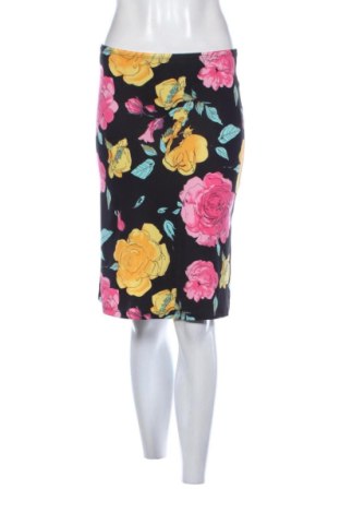 Spódnica Unbranded, Rozmiar S, Kolor Kolorowy, Cena 33,87 zł, #137556951