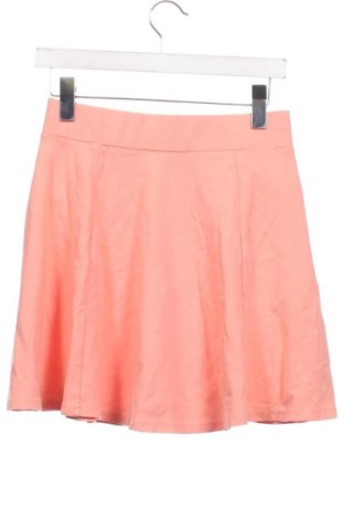 Rock Pimkie, Größe XS, Farbe Rosa, Preis 5,99 €, #137556975