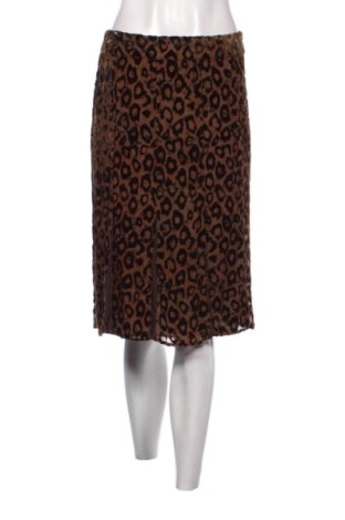 Fustă Armand Ventilo, Mărime M, Culoare Multicolor, Preț 73,64 Lei, #137557025