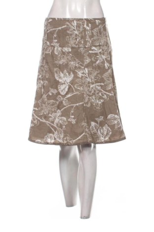 Fustă Esprit, Mărime L, Culoare Multicolor, Preț 71,00 Lei, #137557070