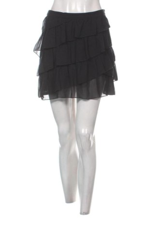 Fustă Walk And Talk, Mărime L, Culoare Negru, Preț 56,99 Lei, #137557105