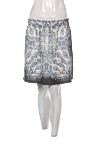 Fustă H&M, Mărime M, Culoare Multicolor, Preț 42,99 Lei, #137557144