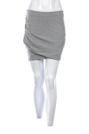Sukně H&M, Velikost M, Barva Šedá, Cena  139,00 Kč, #137557161