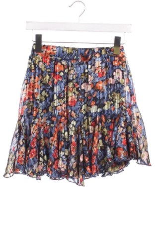 Fustă Ambition, Mărime XS, Culoare Multicolor, Preț 59,99 Lei, #137557181