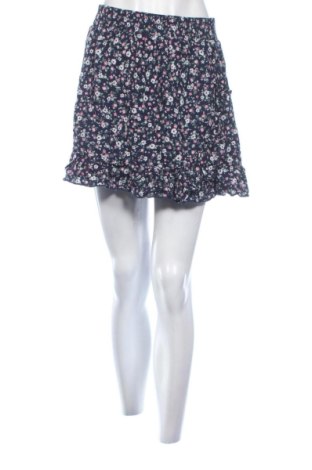 Fustă Unbranded, Mărime S, Culoare Multicolor, Preț 33,99 Lei, #137557216