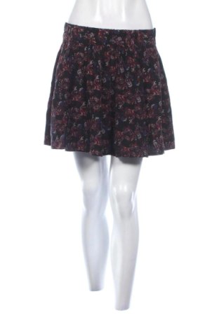 Rock Berenice, Größe M, Farbe Mehrfarbig, Preis 20,99 €, #137557318