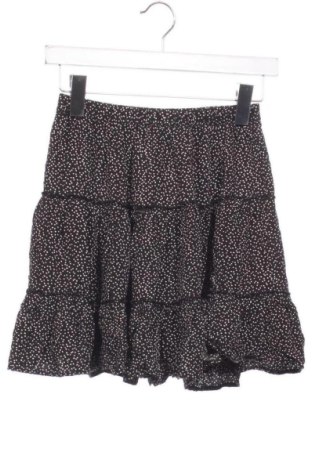 Spódnica Subdued, Rozmiar XS, Kolor Kolorowy, Cena 67,99 zł, #137557334