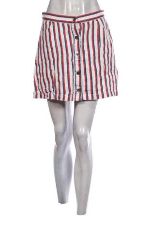 Fustă Unbranded, Mărime M, Culoare Multicolor, Preț 33,99 Lei, #137557349
