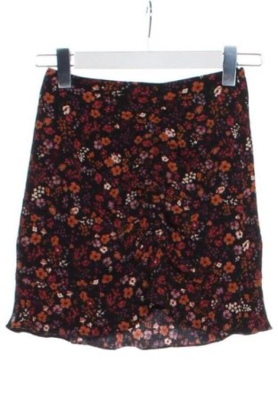 Rock Unbranded, Größe XS, Farbe Mehrfarbig, Preis € 7,99, #137557361