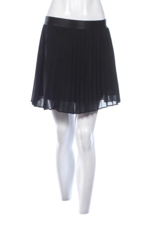 Fustă Edc By Esprit, Mărime M, Culoare Negru, Preț 37,99 Lei, #137557370