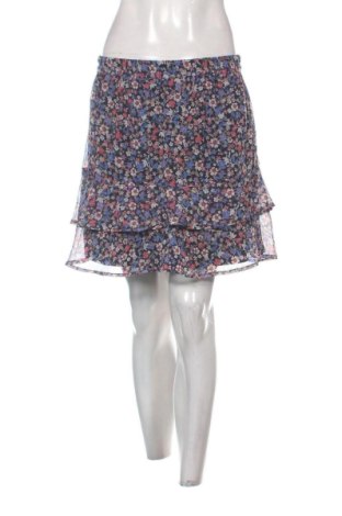 Fustă Page One, Mărime S, Culoare Multicolor, Preț 37,99 Lei, #137557413